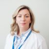 Светлана Марченко о компании ПромПолПрр