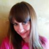 Окасана Титова о компании ПромПолПрр