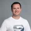 Николай Карлин о компании ПромПолПрр