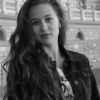 Ольга Богомолова о компании ПромПолПрр
